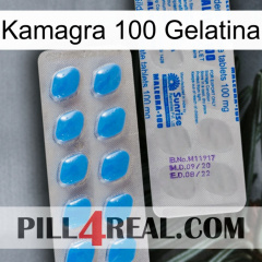 Kamagra 100 Jelly new15